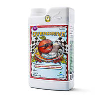 Advanced Nutrients Overdrive 1л Стимулятор