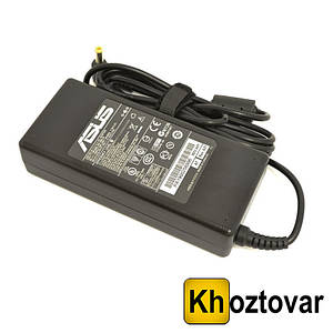 Блок живлення Asus 19V 90W 5.5x2.5 mm