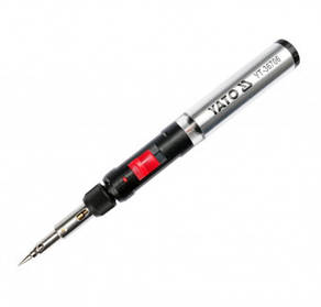 матеріали та інструменти для пайки