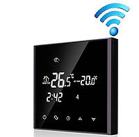 Wi-fi терморегулятор Profitherm