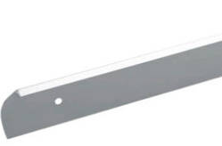Накладка на стільницю 28 L-подібна R/L