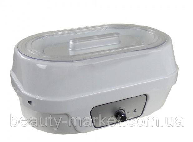 Парафиноплав М-2007