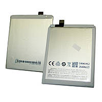 Акумулятор для Meizu BT42