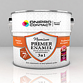 Грунт-емаль 3 в 1
