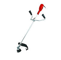 Електротріммер Forte EMK-1600