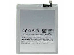 Акумулятор для Meizu M3 Note/L681H