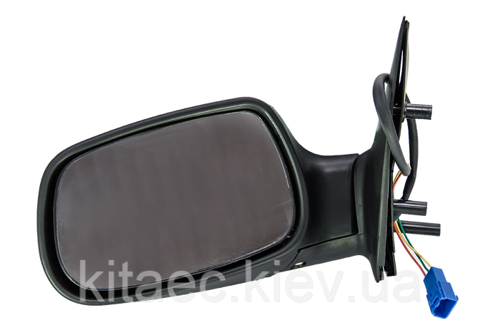 1267215450_w700_h500_zerkalo-