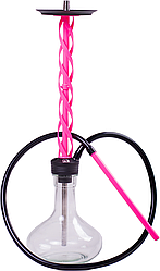 Українські кальяни (Rozetka)