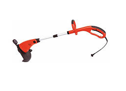 Електротріммер Forte EMK-360