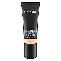 Тональний крем MAC Pro Longwear Nourishing Waterproof Foundation (Палітра 3шт) 25ml