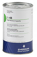 Картридж Alco Controls W 48