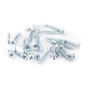 Саморез 3,5х16 (1000шт/упаковка), фото 1