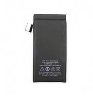 Акумулятор для Meizu MX2