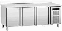 Холодильний стіл Fagor cmsp-200