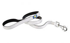 Повідці для собак