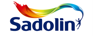 Sadolin