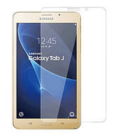 Захисне скло на Tablet Samsung T285 ( Galaxy Tab A ) 7'
