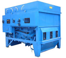 Решета Петкус К-547, К-527