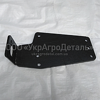 Кронштейн дозатора ЮМЗ (посилений, 14 мм) 45-3400030 В-03