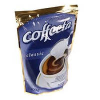 Вершки Коффеета, 200г