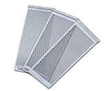 Решіта поздовжня Петкус К-547, К-527 (від 3,2 до 4,8).., фото 2