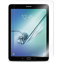 Захисне скло на Tablet Samsung T820