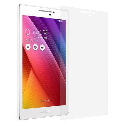 Захисне скло на Asus Tablet Z370, фото 2