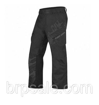 Штани Can Am TEAM 286395 TEAM PANTS H/M 44, фото 1