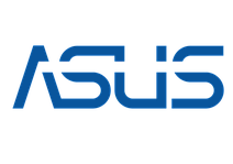 Захисне скло для планшетів Asus