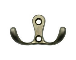 Гачок WP19 Сатин