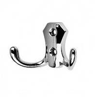 Гачок WP89 Хром