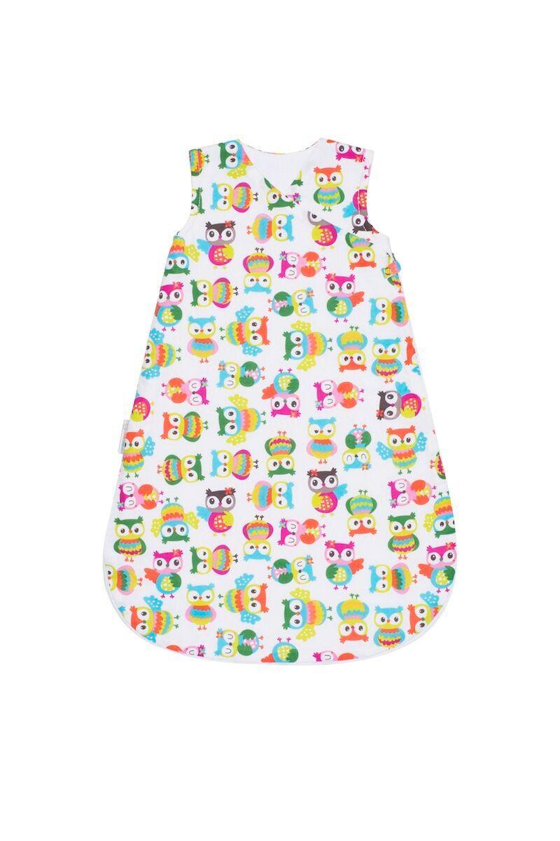 Спальний мішок GoforKid Милашка LC Mini 28х60 см ("Ca va" by Veronique Pettit)(9116-209-994-2)