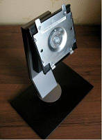 Нога / підставка до моніторів Fujitsu, HP, Sony, Acer (в асортименті) (stand), б/в