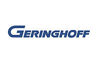 034851 Ланцюг мисовий Geringhoff (76 ланок)