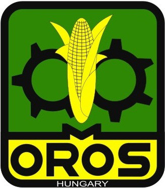1.317.518 Ланцюг мисовий OROS (92 ланки)