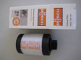 Фільтр вихлопний 0532 140 151 вакуумного насоса BUSCH, фото 5