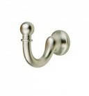 Гачок DW 29 Сатин