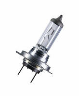 Автолампа OSRAM Original Line H7 12V 55W PX26D (64210)