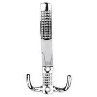 Гачок DW 355 Хром