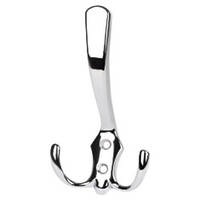 Крючок WP59 Хром