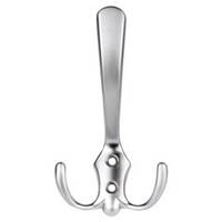 Гачок WP59 Алюміній