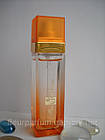 Жіночі парфуми Lady Million Paco Rabanne F42