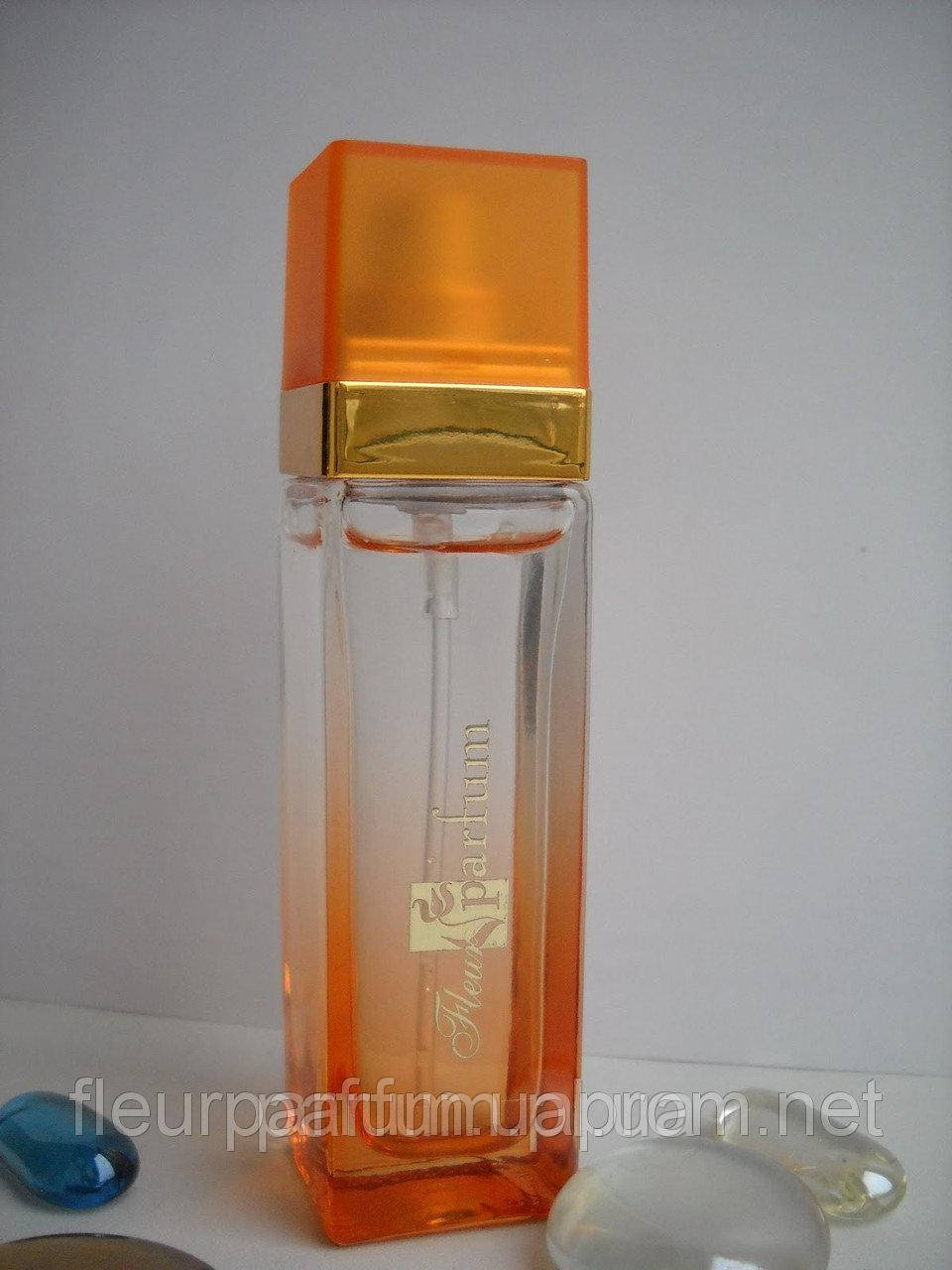 Жіночі парфуми Funny Moschino F51, фото 1