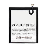 Акумулятор для Meizu M5 Note