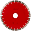 Алмазні диски по піщанику Distar 1A1RSS SANDSTONE 500, фото 2