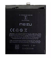 Акумулятор для Meizu MX6