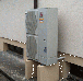 Тепловой насос Zubadan-Inverter PUHZ-SHW80VHA, фото 2