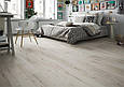 Classen City 44030 Дуб Аттика ламінат, фото 4