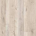 Classen City 44030 Дуб Аттика ламінат, фото 2