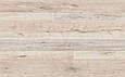 Classen City 44030 Дуб Аттика ламінат, фото 3